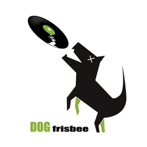 Yo! DJ Pump This Party (Stefano Valli Big Party Mix)