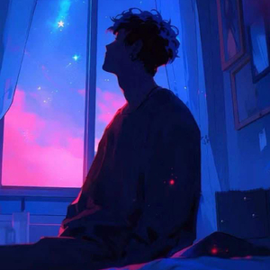 เธอไม่รักฉันแล้ว