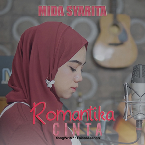 Romantika Cinta