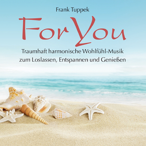 Bewusst loslassen vom Alltag