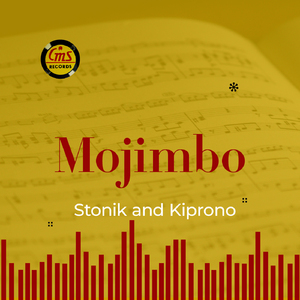 Mojimbo