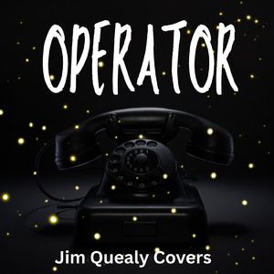 Operator