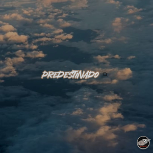 Predestinado