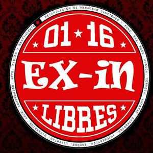 Cuarto Mundo (Remasterizado)