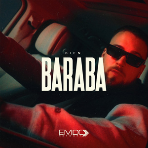 Baraba
