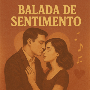 No Final da Tarde O Sol Se Despedia