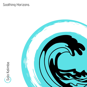 Clepsydra (Waves Sounds)