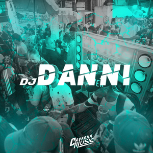 Os Palhaço 157 É Sem Coração