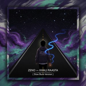 Khali Raasta (Slow Burn Version)