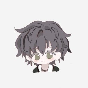 蓝色满天星（“星野”智能体盛肆印象曲）