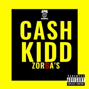 Zorbas