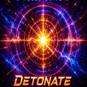 Detonate