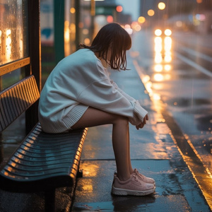 Sempatkan Aku Sebelum Lupa