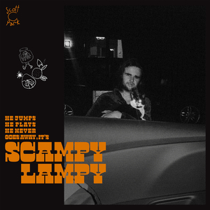 The Scott C. Park Theme Song