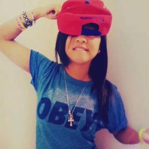 NASTY (feat. fvsionz) (trezi & fvsionz remix)