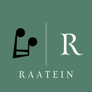 Raatein
