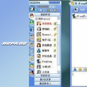 Porter Robinson-Cheerleader(銀製品Agprod Trance Edit)