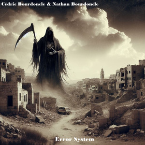 Are We Living into a Matrix?