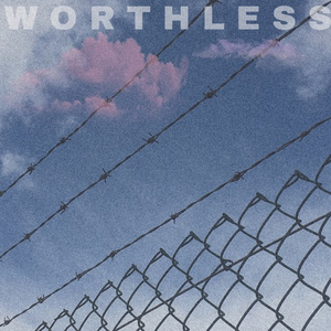 you can cry if you have to (prod.lilsp00k)