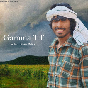 Gamma TT