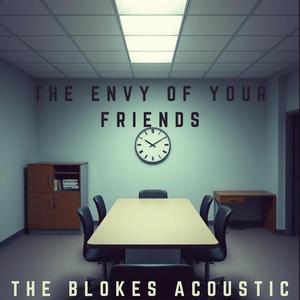 When I Walked You Home