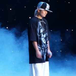 Meet the sucker(YG diss)