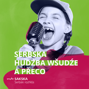 Špihel mojich sonow