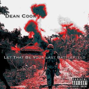 Yeah, Yeah (feat. Just Steve)