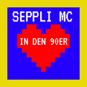In den 90er