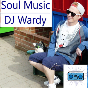 Soul Music