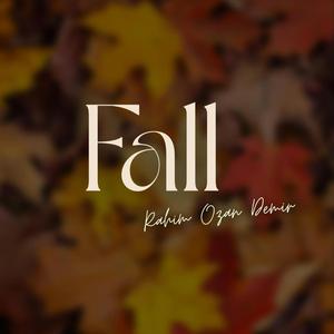 Fall