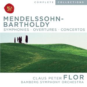 Leise zieht durch mein Gemüth, 12 Lieder von Mendelssohn, Arr. for Orchestra by Siegfried Matthus:Schilflied, Op. 71, No. 4: "Auf dem Teich dem regungslosen"