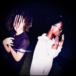 Dis side (Album Version)