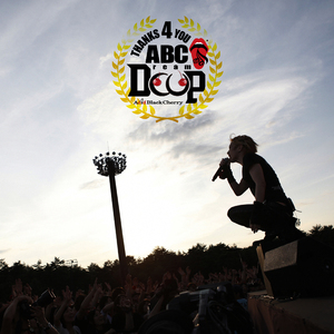 罪と罰～神様のアリバイ～ (ABC Dream CUP 2011 FREE LIVE)