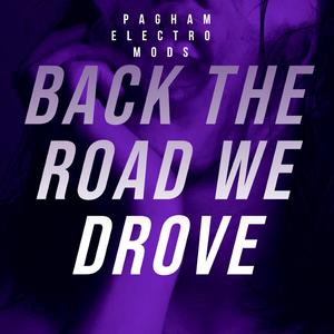 Livley Tales (London Streets) (PEM-Demo)