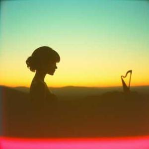 ความในใจ