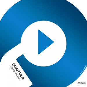 Dreams Come True (Original Mix)