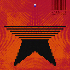 La Noche De Walpurgis