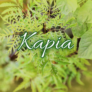Kapia