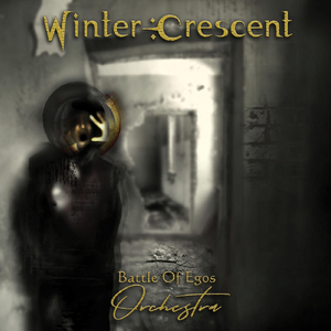 Furrow (Orchestral Version)