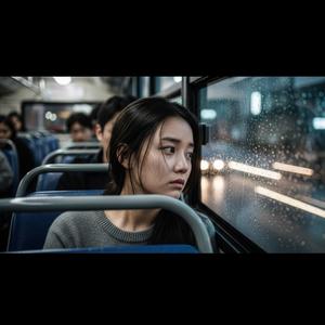 바보 같아도 괜찮아 (Even If I Looked Foolish)