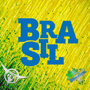 Brasil