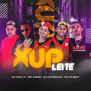 Xup Leite