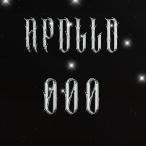 LIFE (feat. BROUSSS)