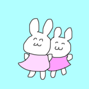 ほのぼのライフ～今日もいい天気だ～