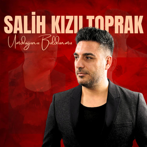 Umduğunu Buldunmu