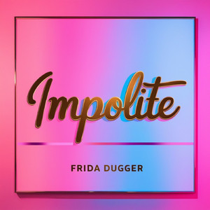 Impolite