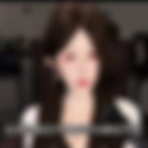 压声你都压不稳(prod.han & wuli)