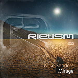 Mirage (Original Mix)