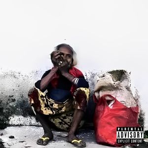 不安世界 FilthyWorld